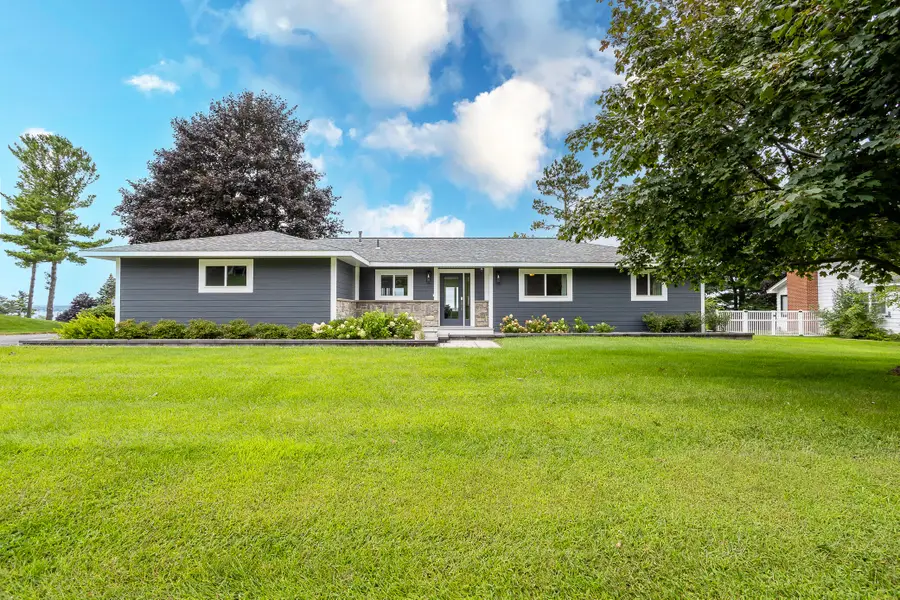 3363 Scenic Hills Drive, Williamsburg, MI 49690 - #2