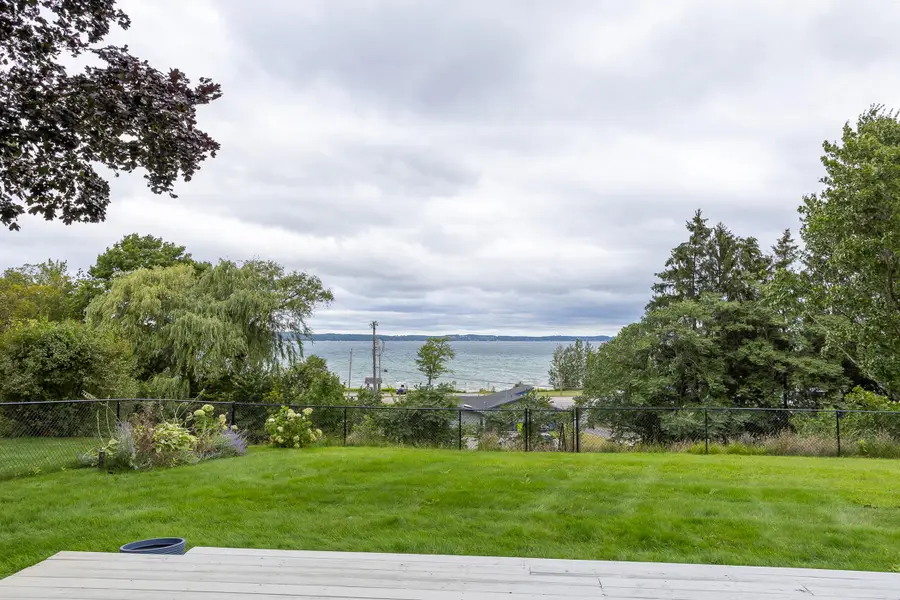 3363 Scenic Hills Drive, Williamsburg, MI 49690 - #3