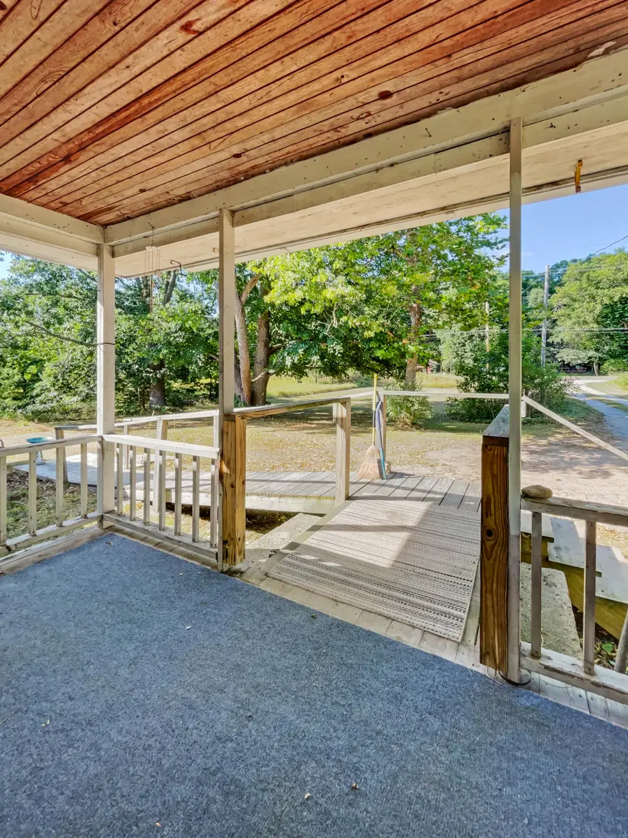 4422 Michigan 75, Walloon Lake, MI 49796 - #3