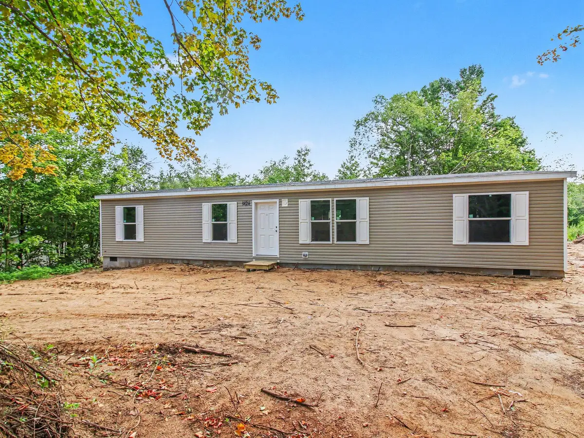 7307 Willowbrook Circle, Mancelona, MI 49659 - #1