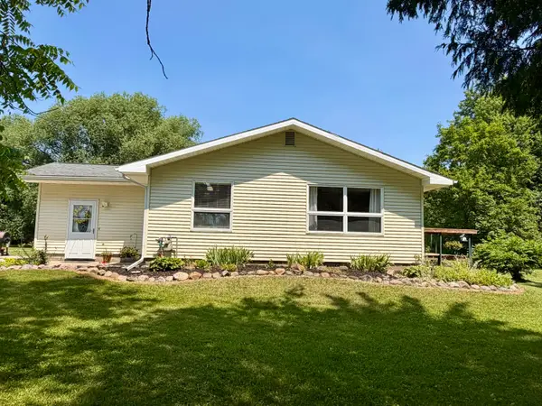 3830 Long Rapids Road, Alpena, MI 49707