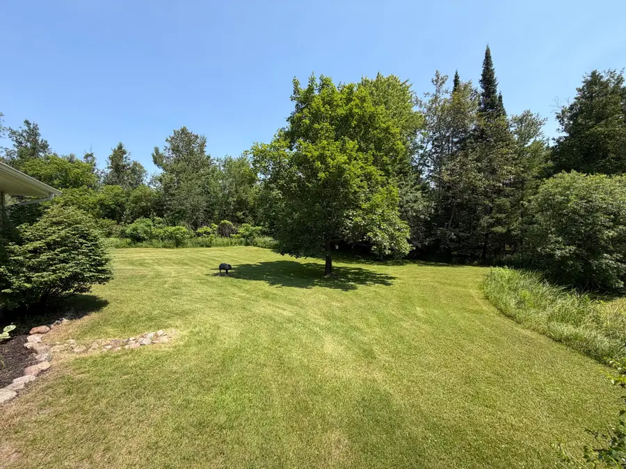 3830 Long Rapids Road, Alpena, MI 49707 - #2