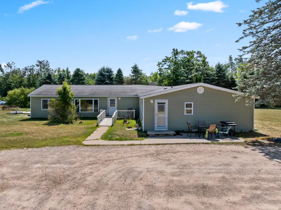 3965 Newt Drive, Gaylord, MI 49735 - #2