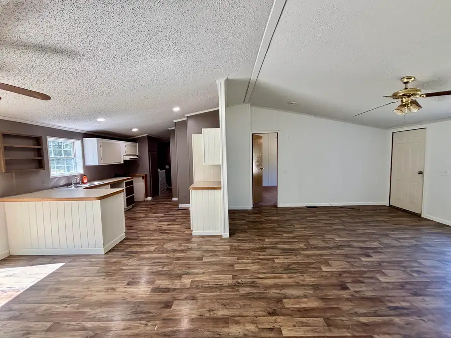 4973 Helen Drive, Grayling, MI 49738 - #3