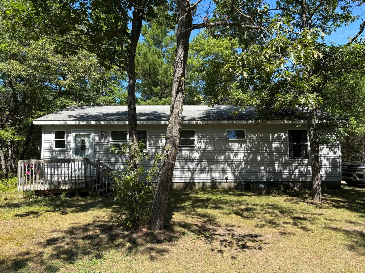 15863 N U.s. 23, Ocqueoc, MI 49759 - #1