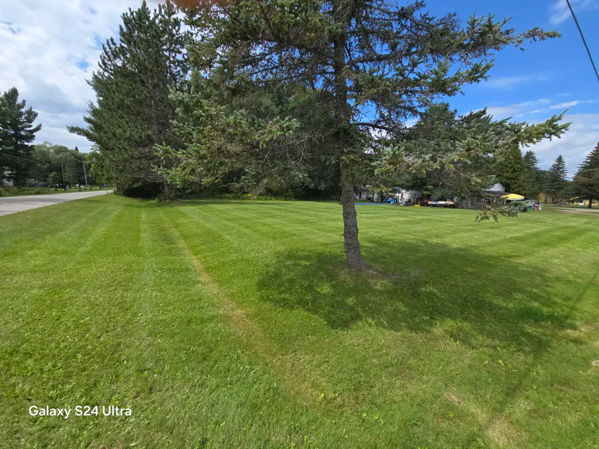 5051 E Houghton Lake Drive, Houghton Lake, MI 48629 - #1