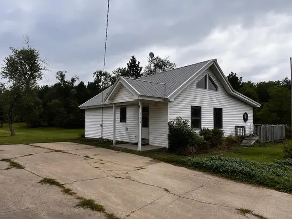 7204 Okemos Trail, Gaylord, MI 49735