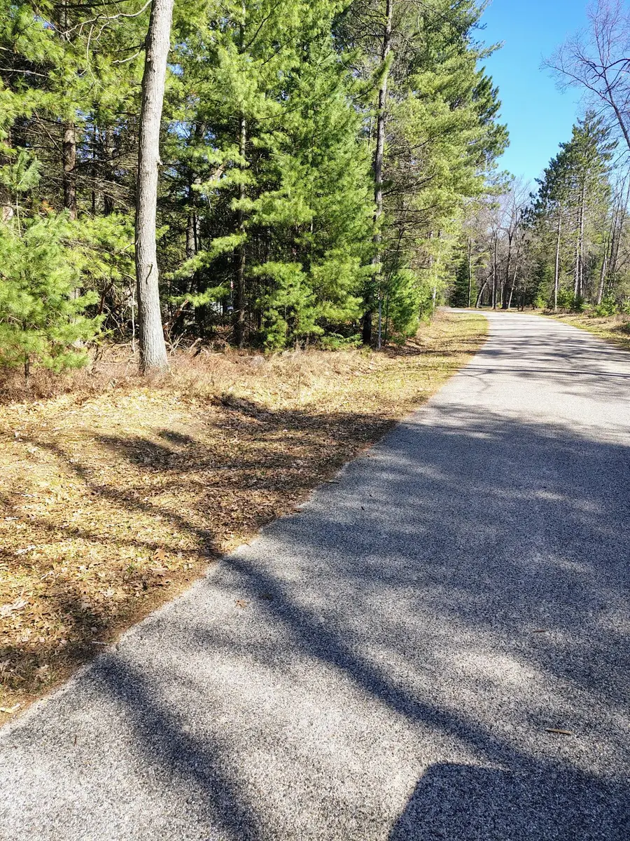 Lot 167 Deer Run Boulevard, Prudenville, MI 48651 - #3