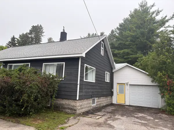 1022 Long Rapids Road, Alpena, MI 49707