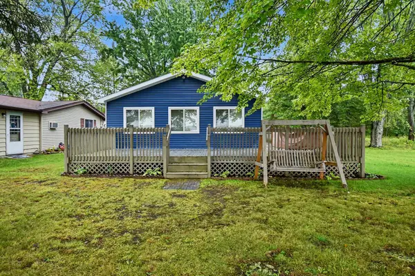 2281 Royal Lane, Hale, MI 48739