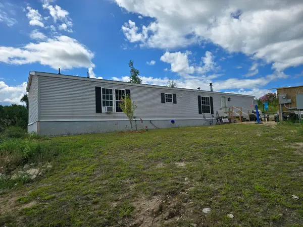 623 Dunn Road, Afton, MI 49705