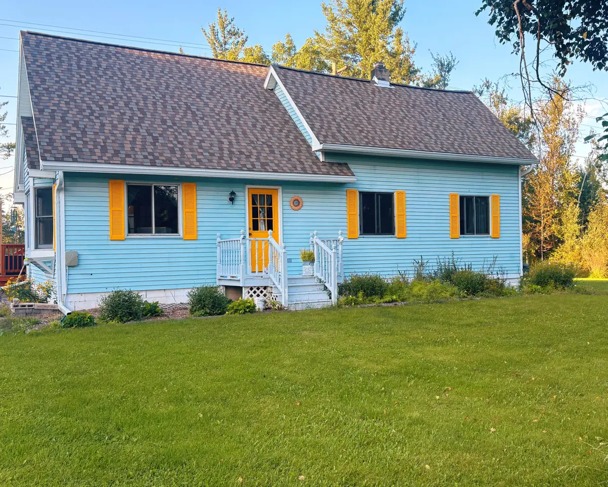 18444 M-32 W, Hillman, MI 49746 - #1