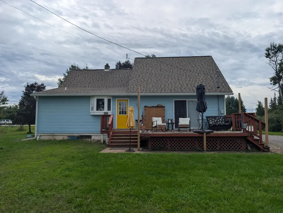 18444 M-32 W, Hillman, MI 49746 - #2