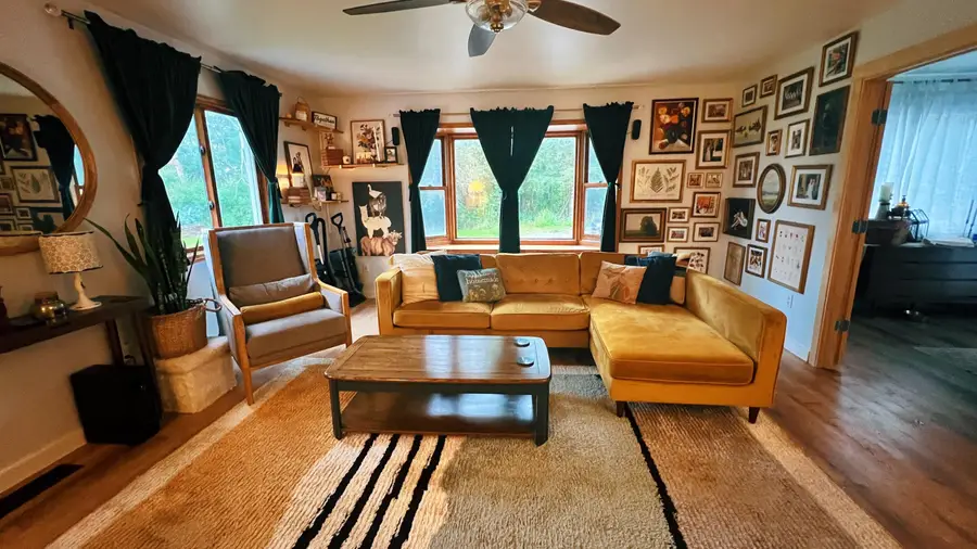 18444 M-32 W, Hillman, MI 49746 - #3