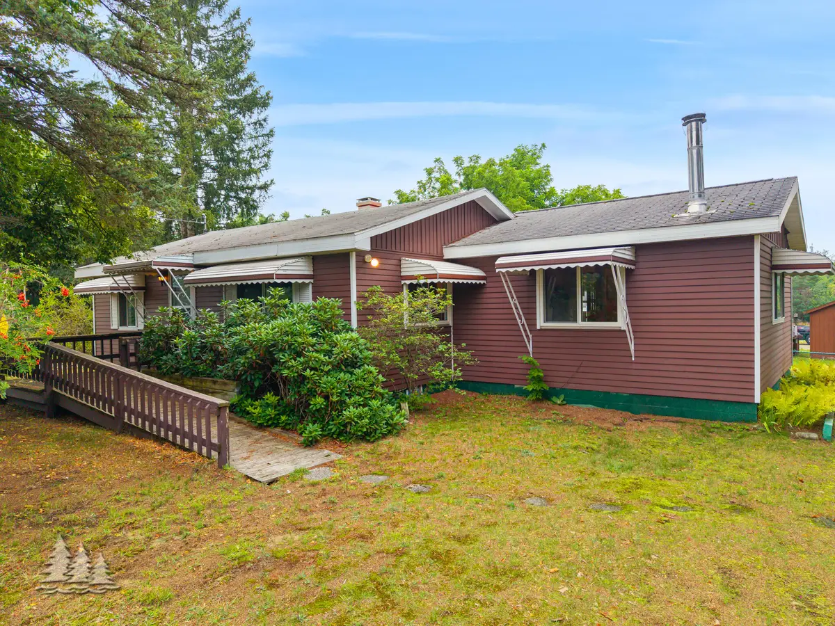 2683 Marius Street, Lewiston, MI 49756 - #1