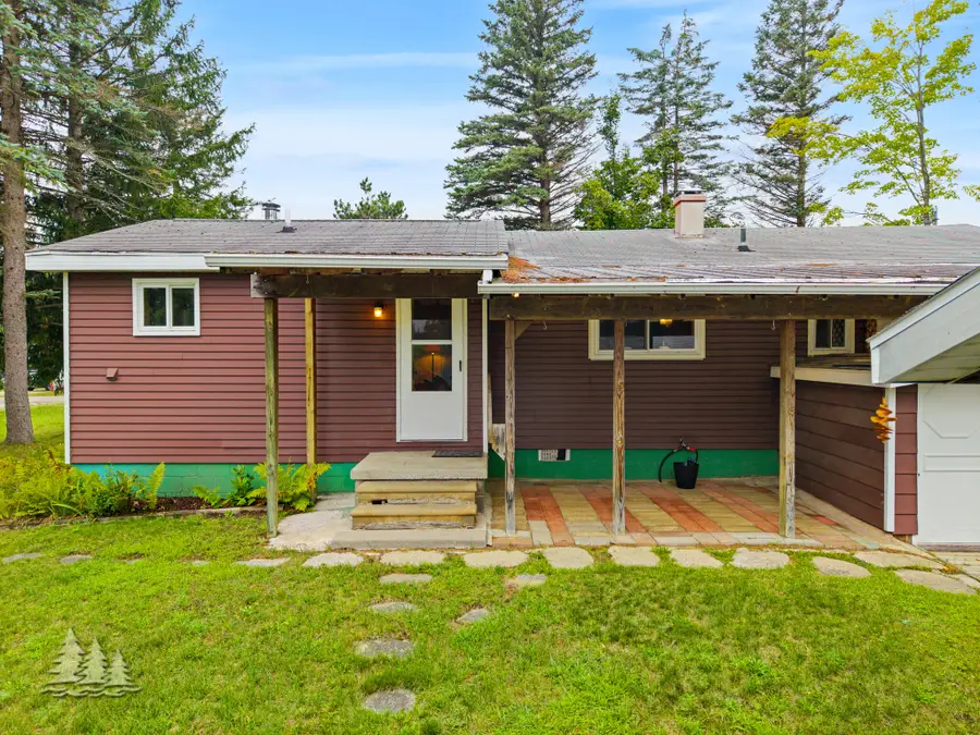 2683 Marius Street, Lewiston, MI 49756 - #3