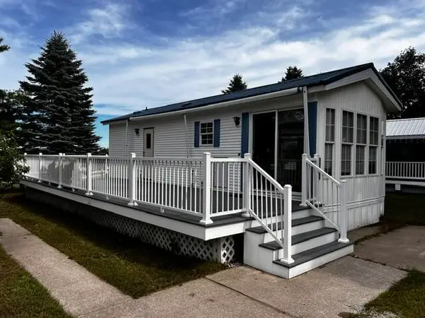 6797 Bianco, Alanson, MI 49706