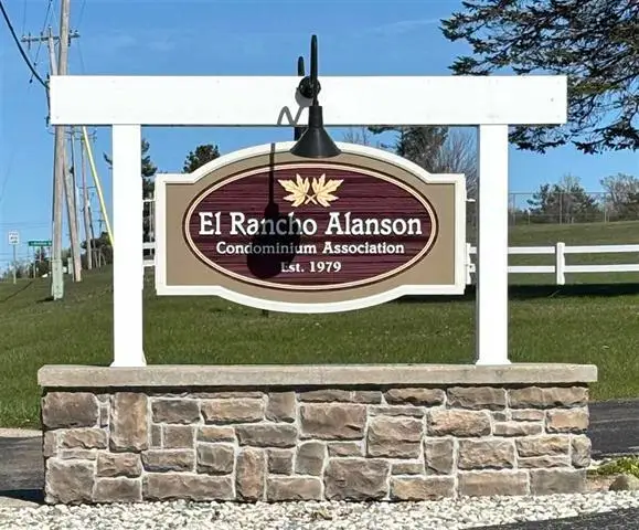 6797 Bianco, Alanson, MI 49706 - #2