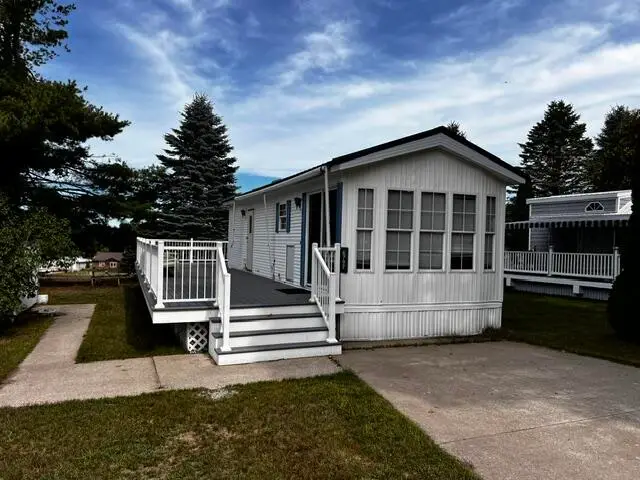 6797 Bianco, Alanson, MI 49706 - #3