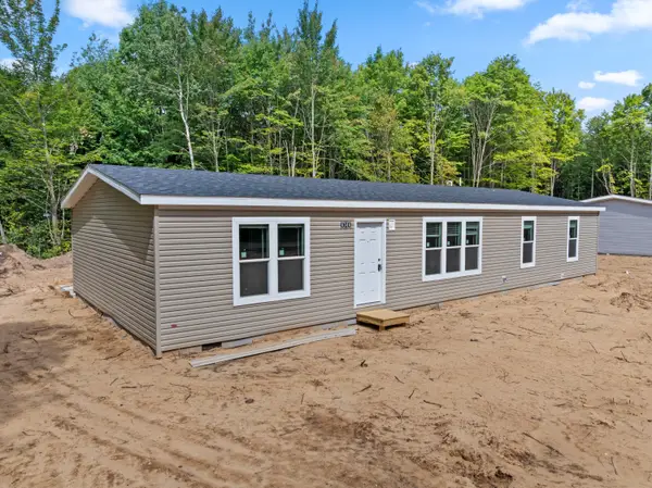 8386 Merrimon Court, Mancelona, MI 49659