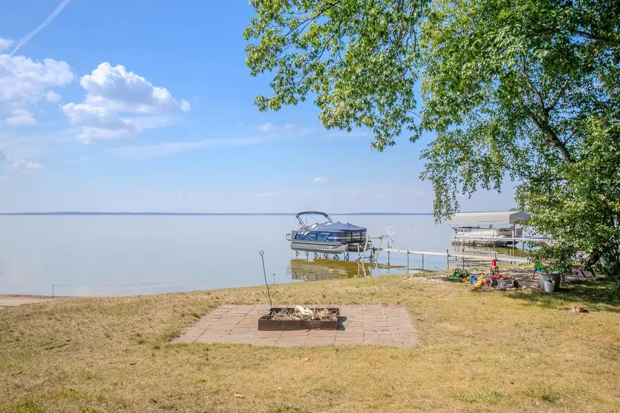 6891 E Houghton Lake Drive, Houghton Lake, MI 48629 - #3