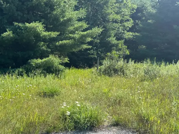 1658 N U.s. 23, Harrisville, MI 48740