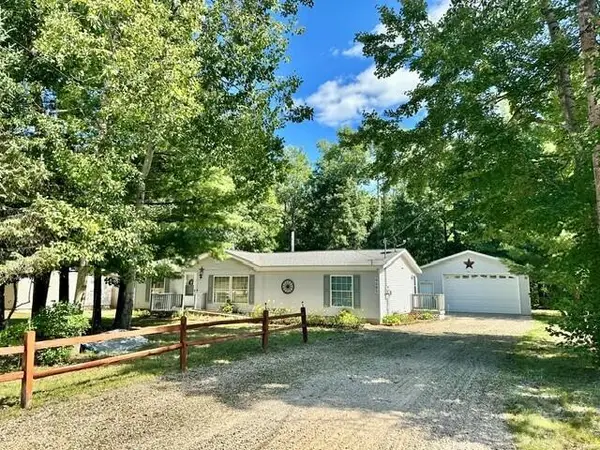 9095 S Old Us Hwy 27, Gaylord, MI 49735