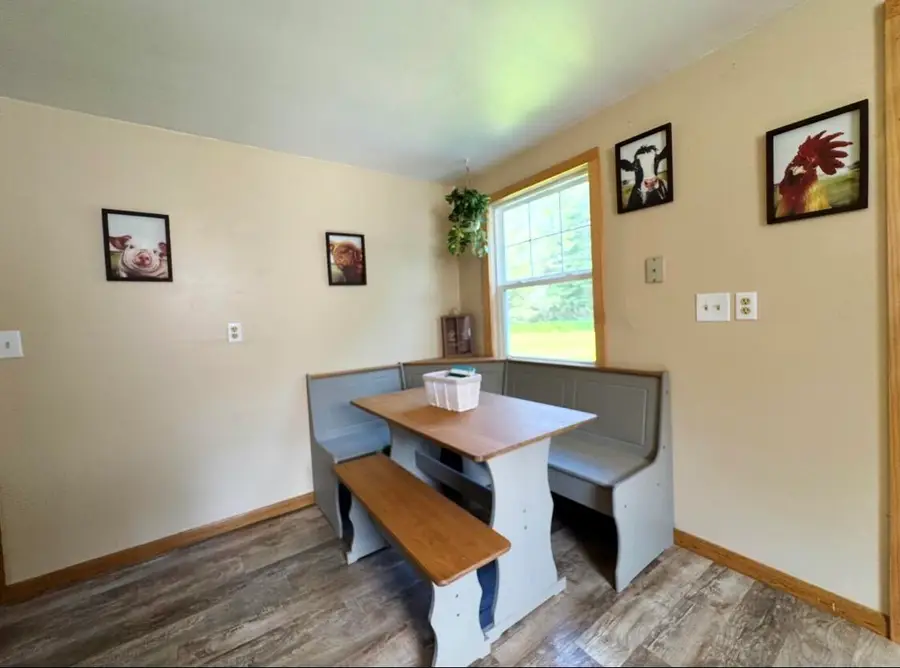 3870 W U.s. 2 Highway, Gulliver, MI 49840 - #3