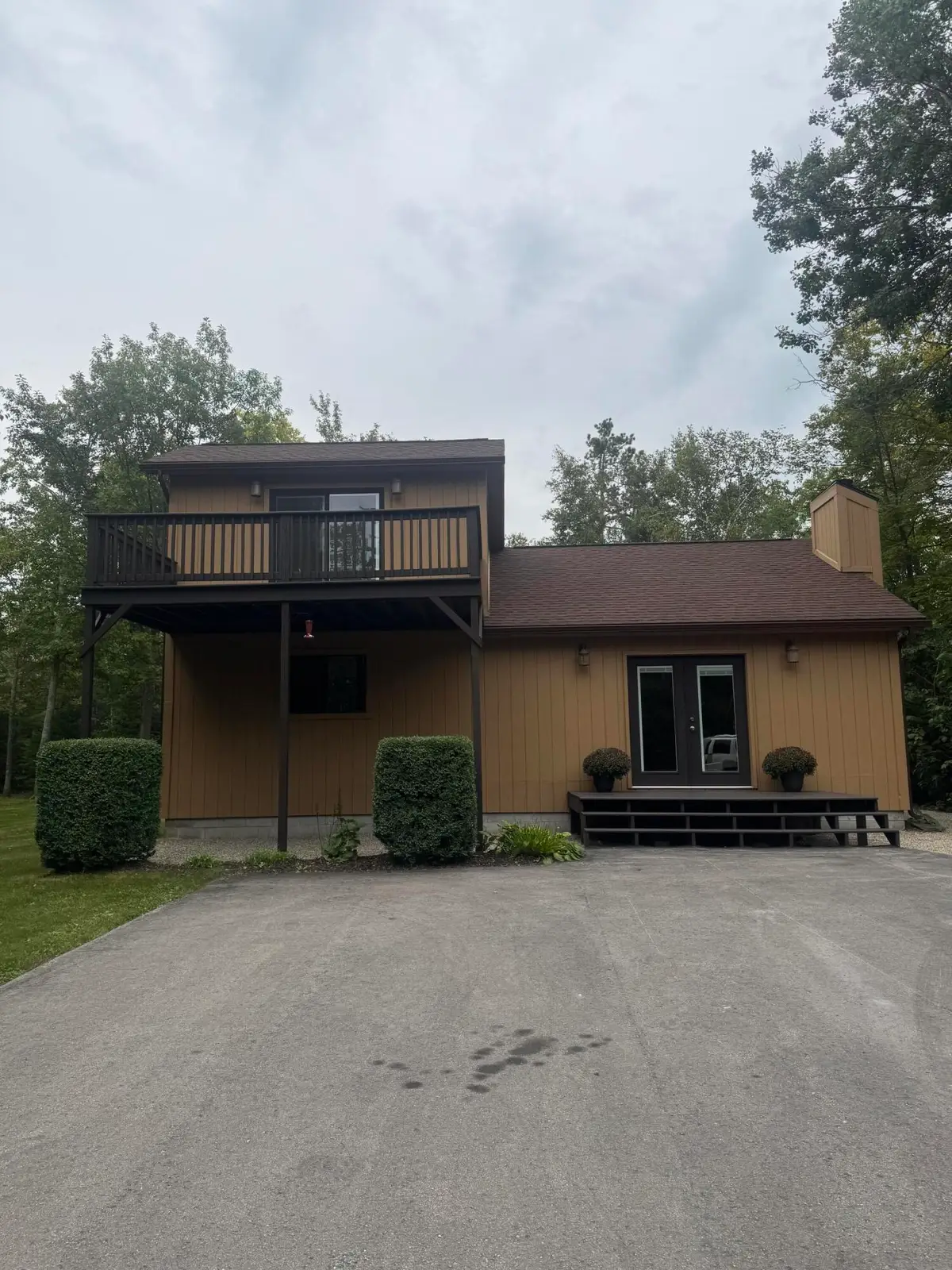 6471 Brentwood Court, Presque Isle, MI 49777 - #1