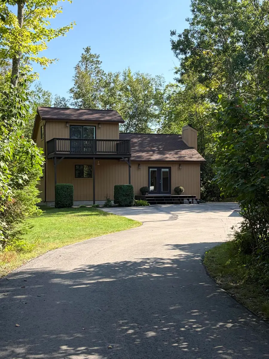 6471 Brentwood Court, Presque Isle, MI 49777 - #3