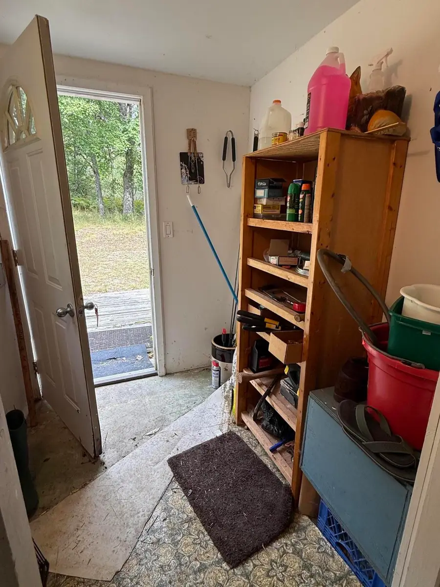 10948 Beaver Pond Drive, Frederic, MI 49733 - #3