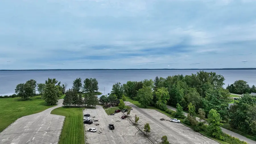 112 Fisherman Lane, Houghton Lake, MI 48629 - #3