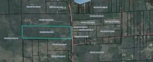 22514 U.s. 23, Presque Isle, MI 49777