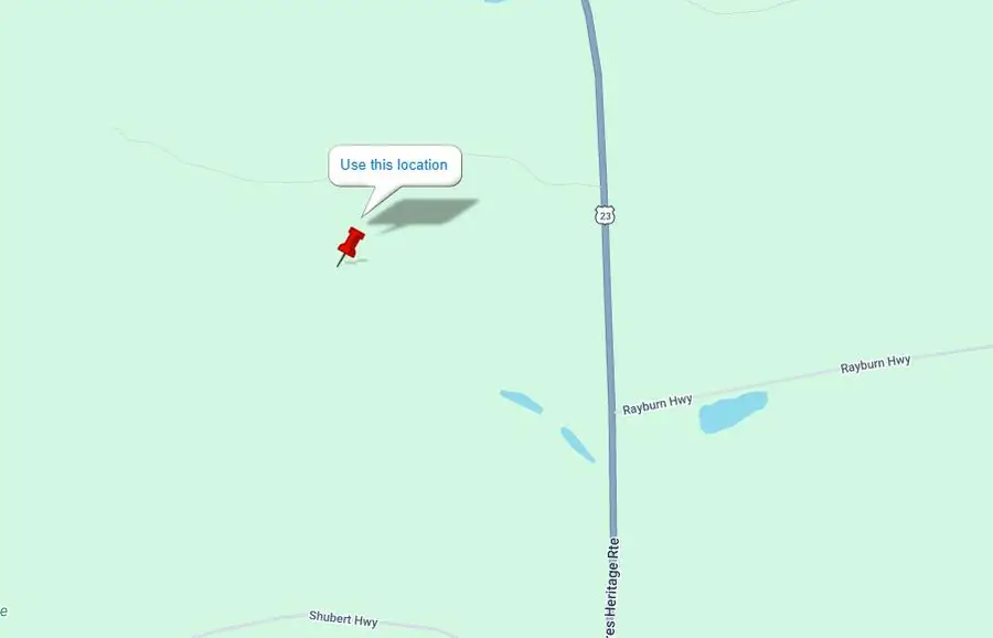 22514 U.s. 23, Presque Isle, MI 49777 - #2