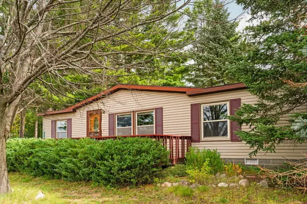 7621 Old Us Highway 27, Gaylord, MI 49735