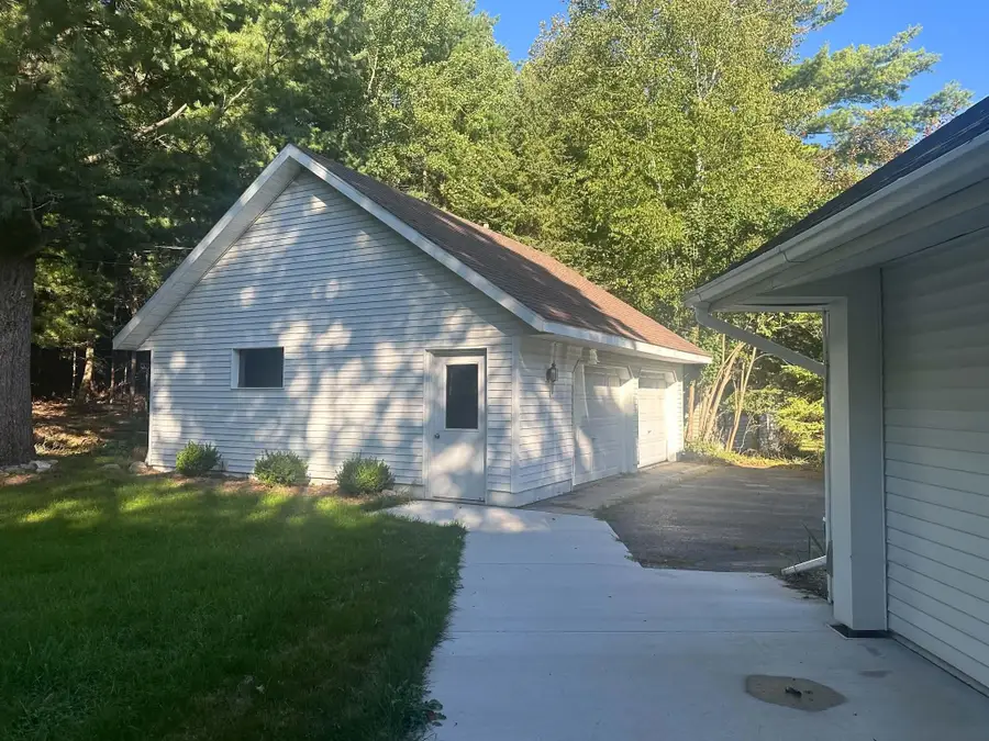 241 Gilchrist Avenue, Alpena, MI 49707 - #3