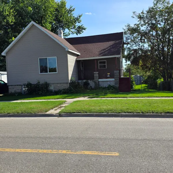 309 Long Lake Avenue, Alpena, MI 49707