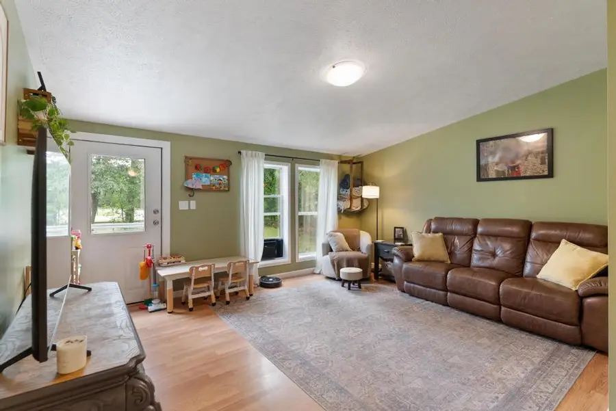 6028 Berry Lane, Indian River, MI 49749 - #3