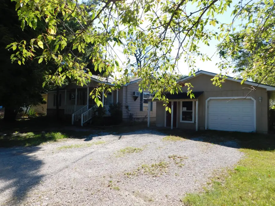 5711 Wellington Way, Grayling, MI 49738 - #2