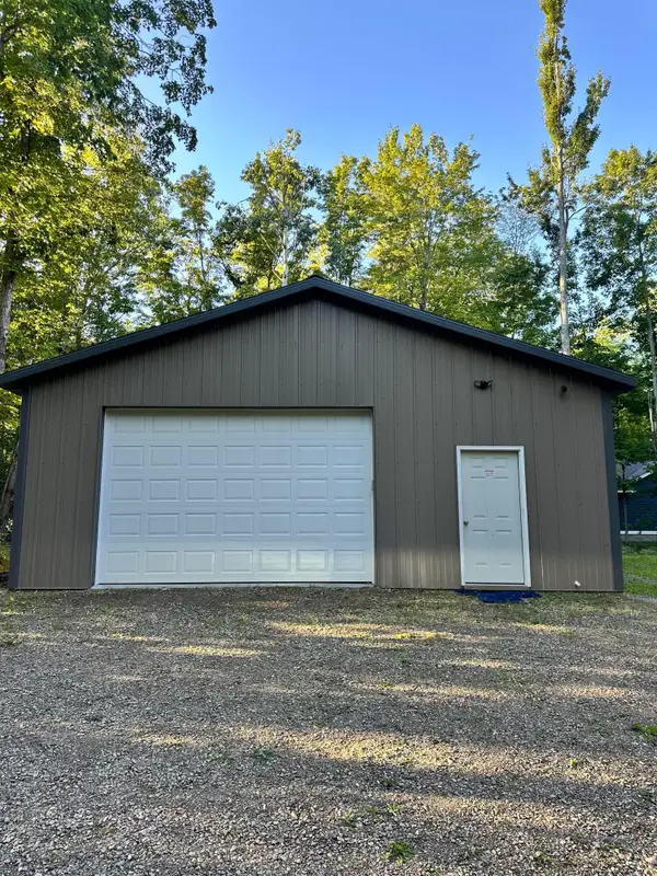 7515 Cree Trail, Gaylord, MI 49735