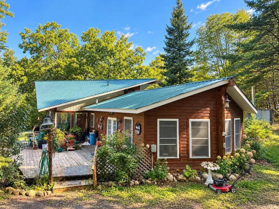 123 Lakeshore Drive, Lachine, MI 49753 - #3