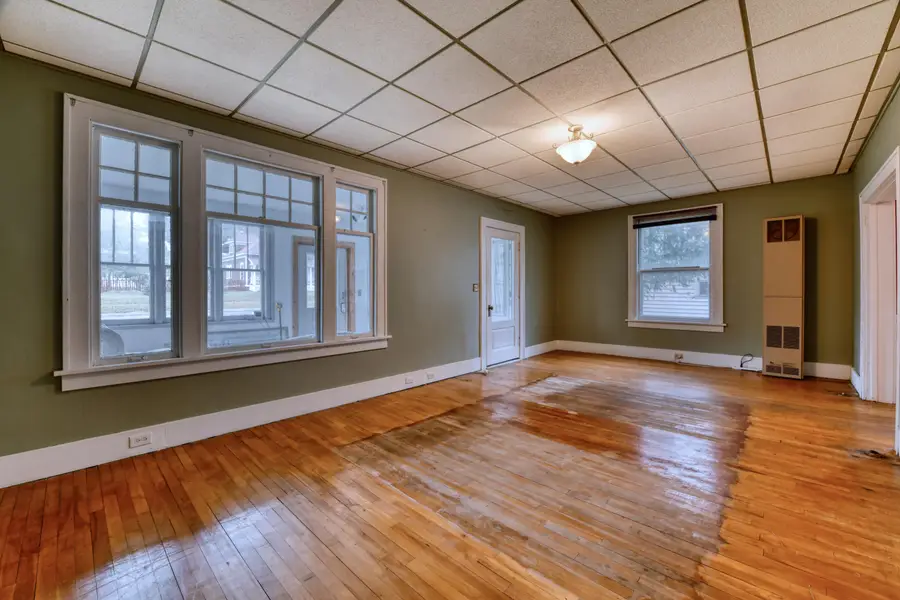 109 S 5th Street, Crystal Falls, MI 49920 - #3