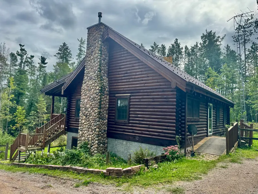 735 Bills Road, Mio, MI 48647 - #3