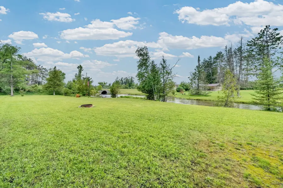 12520 Airport Road, Atlanta, MI 49709 - #2