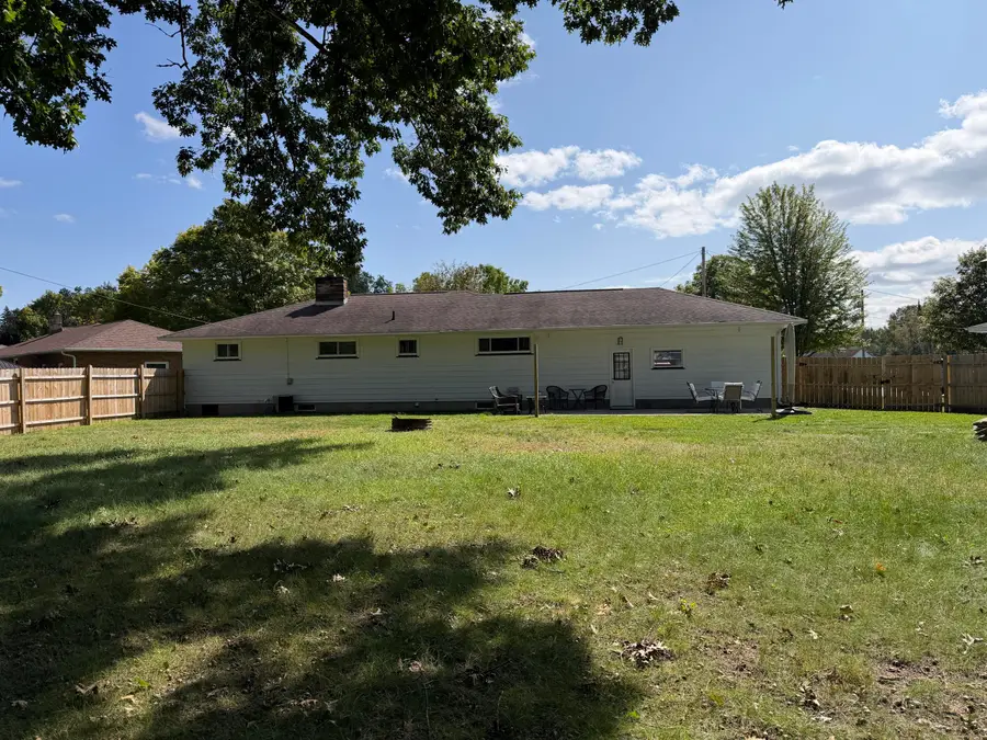 113 Kelly Drive, Alpena, MI 49707 - #2