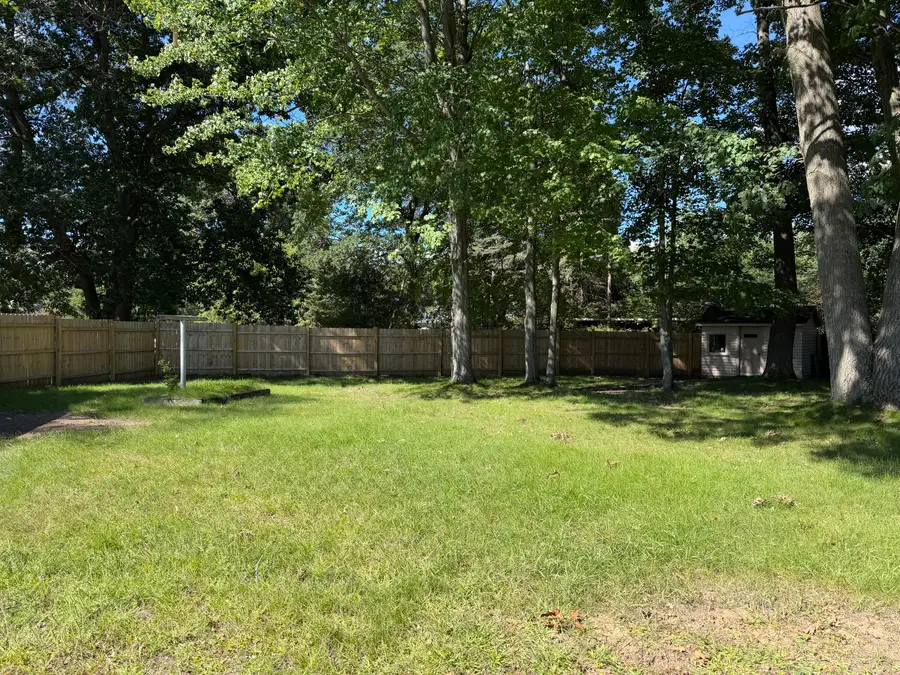 113 Kelly Drive, Alpena, MI 49707 - #3