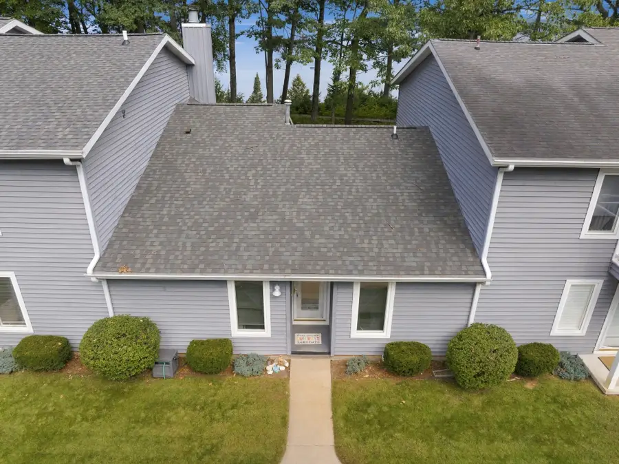 7842 Michigan 68, Indian River, MI 49749 - #3