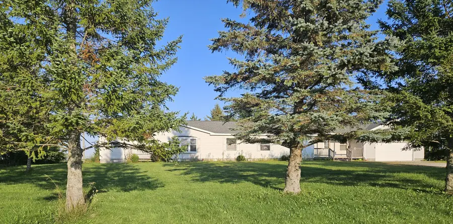 7677 S Herron Road, Herron, MI 49744 - #2