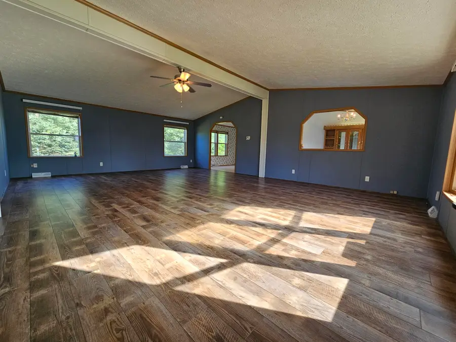 7677 S Herron Road, Herron, MI 49744 - #3