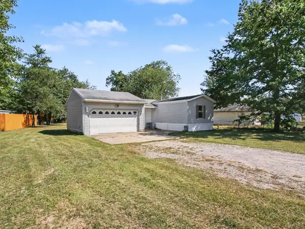 104 Jason Place, Grayling, MI 49738